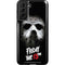 Warner Bros Friday the 13th Jason Voorhees Galaxy S21 FE Pro Case