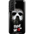 Warner Bros Friday the 13th Jason Voorhees Galaxy S21 FE Pro Case