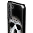 Warner Bros Friday the 13th Jason Voorhees Galaxy S21 FE Pro Case