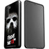 Warner Bros Friday the 13th Jason Voorhees Galaxy S21 FE Pro Case