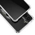 Warner Bros Friday the 13th Jason Voorhees Galaxy S21 Plus 5G Clear Case