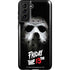 Warner Bros Friday the 13th Jason Voorhees Galaxy S21 Plus 5G Pro Case