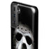 Warner Bros Friday the 13th Jason Voorhees Galaxy S21 Plus 5G Pro Case