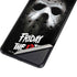Warner Bros Friday the 13th Jason Voorhees Galaxy S21 Plus 5G Skin