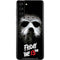 Warner Bros Friday the 13th Jason Voorhees Galaxy S21 Plus 5G Skin