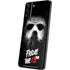Warner Bros Friday the 13th Jason Voorhees Galaxy S21 Plus 5G Skin