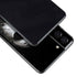 Warner Bros Friday the 13th Jason Voorhees Galaxy S21 Plus 5G Skin