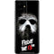 Warner Bros Friday the 13th Jason Voorhees Galaxy S21 Ultra 5G Skin