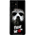 Warner Bros Friday the 13th Jason Voorhees Galaxy S21 Ultra 5G Skin