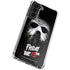 Warner Bros Friday the 13th Jason Voorhees Galaxy S22 Clear Case