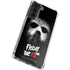 Warner Bros Friday the 13th Jason Voorhees Galaxy S22 Plus Clear Case