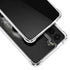 Warner Bros Friday the 13th Jason Voorhees Galaxy S22 Plus Clear Case