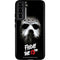 Warner Bros Friday the 13th Jason Voorhees Galaxy S22 Plus Pro Case