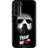Warner Bros Friday the 13th Jason Voorhees Galaxy S22 Plus Pro Case
