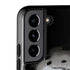 Warner Bros Friday the 13th Jason Voorhees Galaxy S22 Plus Pro Case