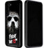 Warner Bros Friday the 13th Jason Voorhees Galaxy S22 Plus Pro Case