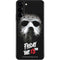 Warner Bros Friday the 13th Jason Voorhees Galaxy S22 Plus Skin