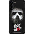 Warner Bros Friday the 13th Jason Voorhees Galaxy S22 Plus Skin