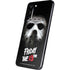 Warner Bros Friday the 13th Jason Voorhees Galaxy S22 Plus Skin