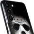 Warner Bros Friday the 13th Jason Voorhees Galaxy S22 Plus Skin