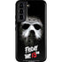 Warner Bros Friday the 13th Jason Voorhees Galaxy S22 Pro Case