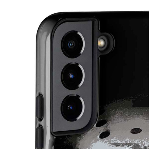 Warner Bros Friday the 13th Jason Voorhees Galaxy S22 Pro Case