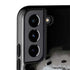Warner Bros Friday the 13th Jason Voorhees Galaxy S22 Pro Case