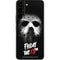 Warner Bros Friday the 13th Jason Voorhees Galaxy S22 Skin