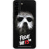 Warner Bros Friday the 13th Jason Voorhees Galaxy S22 Skin