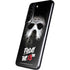 Warner Bros Friday the 13th Jason Voorhees Galaxy S22 Skin