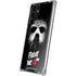 Warner Bros Friday the 13th Jason Voorhees Galaxy S22 Ultra Clear Case