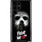 Warner Bros Friday the 13th Jason Voorhees Galaxy S22 Ultra Pro Case