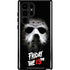 Warner Bros Friday the 13th Jason Voorhees Galaxy S22 Ultra Pro Case