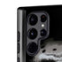Warner Bros Friday the 13th Jason Voorhees Galaxy S22 Ultra Pro Case