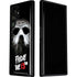 Warner Bros Friday the 13th Jason Voorhees Galaxy S22 Ultra Pro Case