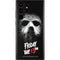 Warner Bros Friday the 13th Jason Voorhees Galaxy S22 Ultra Skin