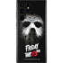 Warner Bros Friday the 13th Jason Voorhees Galaxy S22 Ultra Skin