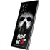 Warner Bros Friday the 13th Jason Voorhees Galaxy S22 Ultra Skin