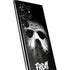 Warner Bros Friday the 13th Jason Voorhees Galaxy S22 Ultra Skin