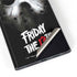 Warner Bros Friday the 13th Jason Voorhees Galaxy S22 Ultra Skin