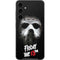 Warner Bros Friday the 13th Jason Voorhees Galaxy S23 FE Skin