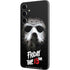 Warner Bros Friday the 13th Jason Voorhees Galaxy S23 FE Skin