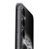 Warner Bros Friday the 13th Jason Voorhees Galaxy S23 FE Skin
