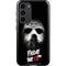 Warner Bros Friday the 13th Jason Voorhees Galaxy S23 Plus Pro Case