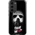 Warner Bros Friday the 13th Jason Voorhees Galaxy S23 Plus Pro Case
