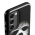 Warner Bros Friday the 13th Jason Voorhees Galaxy S23 Plus Pro Case
