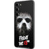 Warner Bros Friday the 13th Jason Voorhees Galaxy S23 Plus Skin