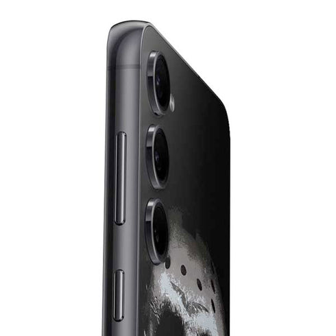 Warner Bros Friday the 13th Jason Voorhees Galaxy S23 Plus Skin