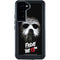 Warner Bros Friday the 13th Jason Voorhees Galaxy S23 Plus Waterproof Case