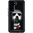 Warner Bros Friday the 13th Jason Voorhees Galaxy S23 Plus Waterproof Case